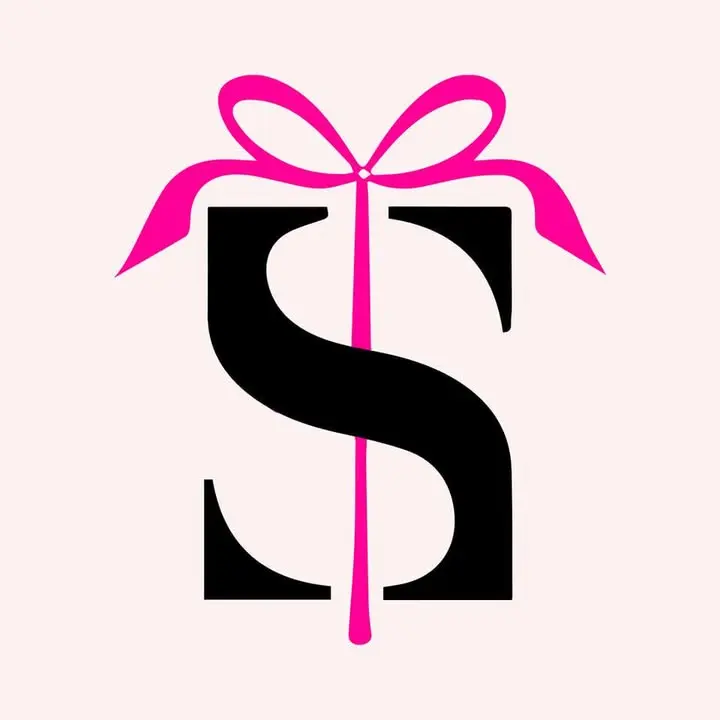 Sorpresitas con diseño, decoracion y arreglo para fiestas
