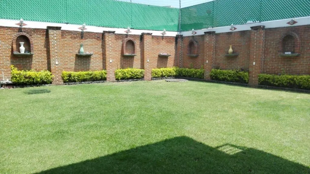 Jardin Real Eventos