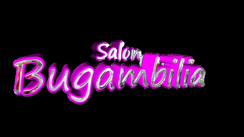 Salón de Eventos Bugambilia