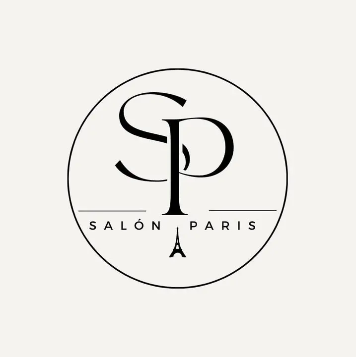 Salón de eventos "París"