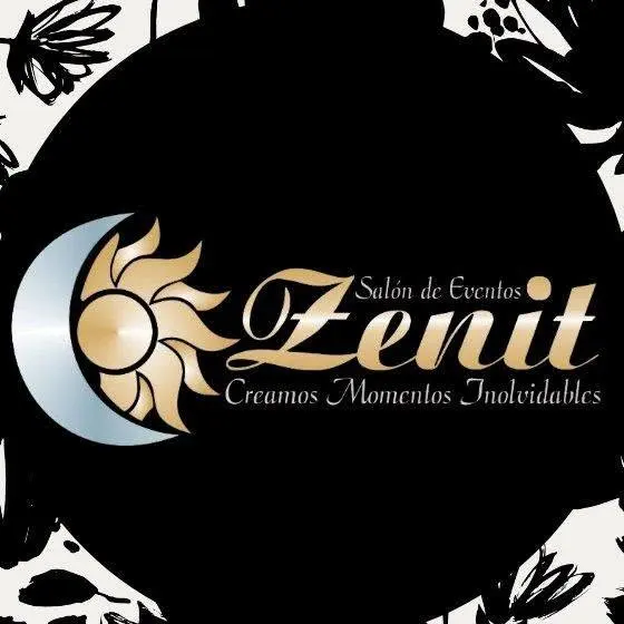 Salón de Eventos ZENIT