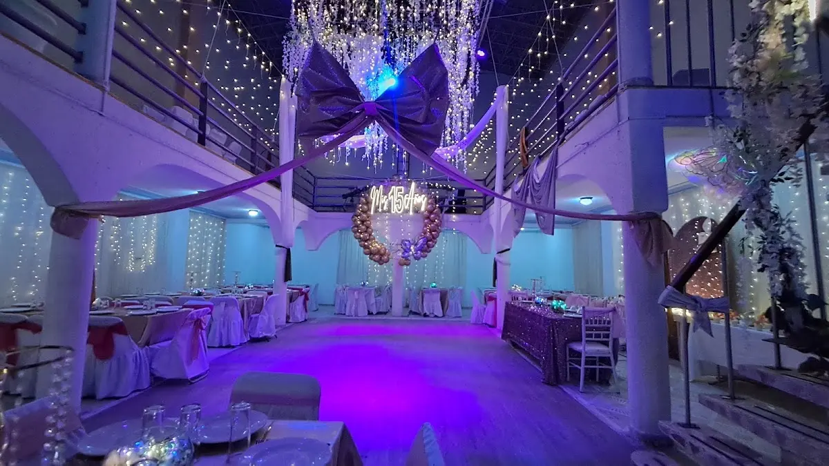 Apocalipsis vip