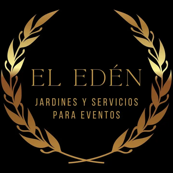 El Edén Jardines y Servicios para Eventos