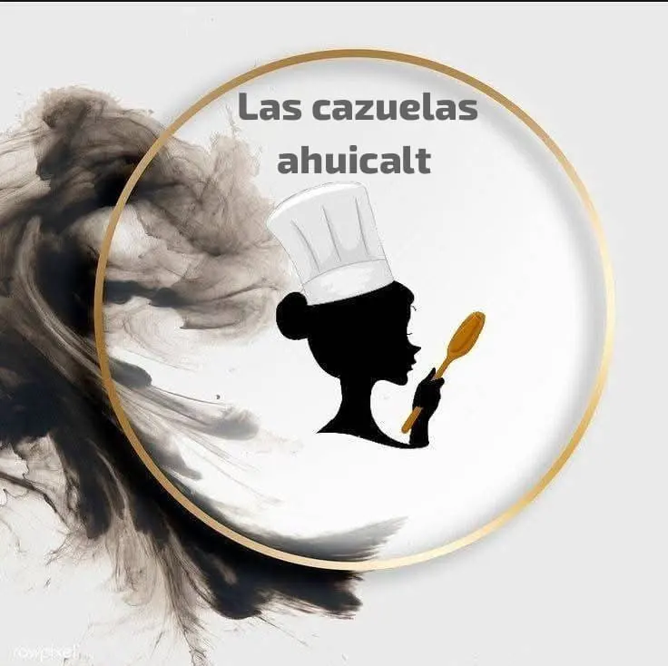 Las Cazuelas Ahuicalt