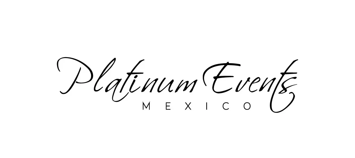 Centro Cívico Satélite by Platinum Events