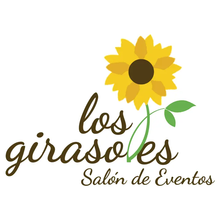 Los Girasoles