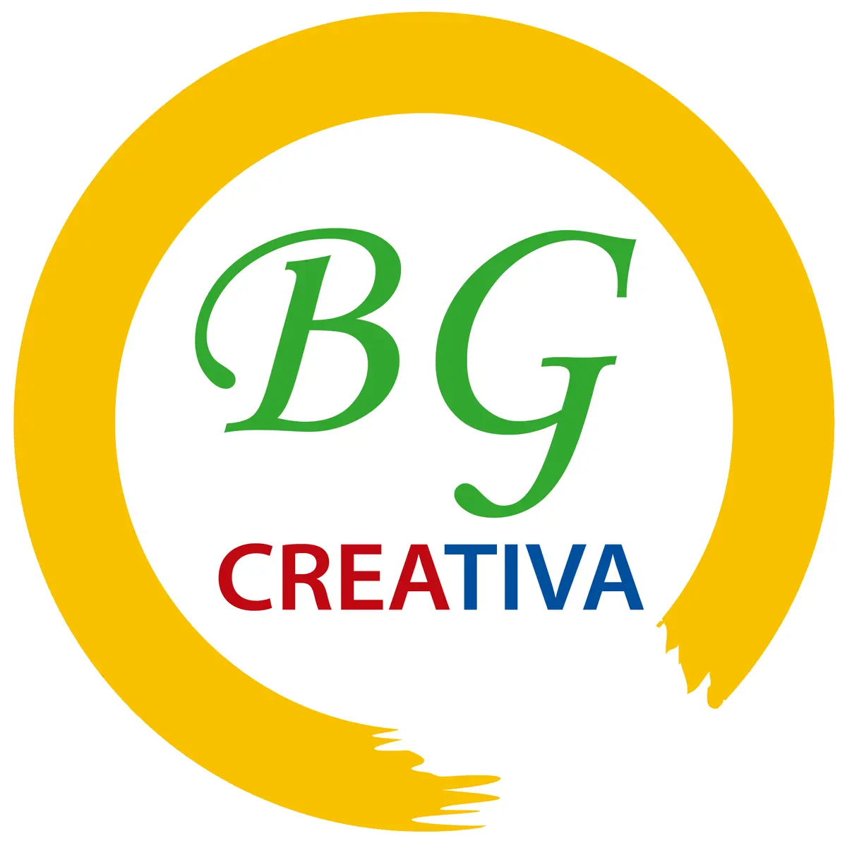 BG CREATIVA