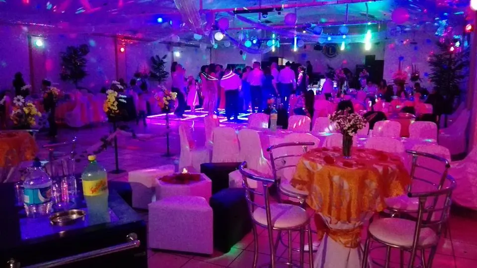 Club de Leones Tlanepantla