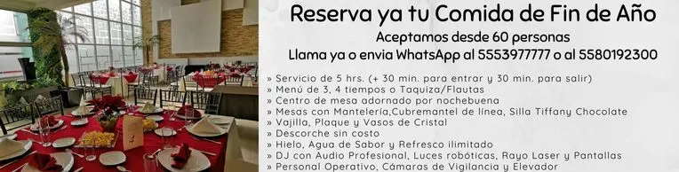 Party Hills Lounge — foto 3 de 7