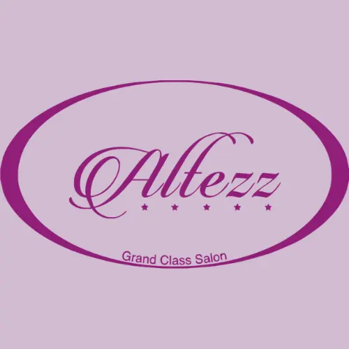 Salon Altezz