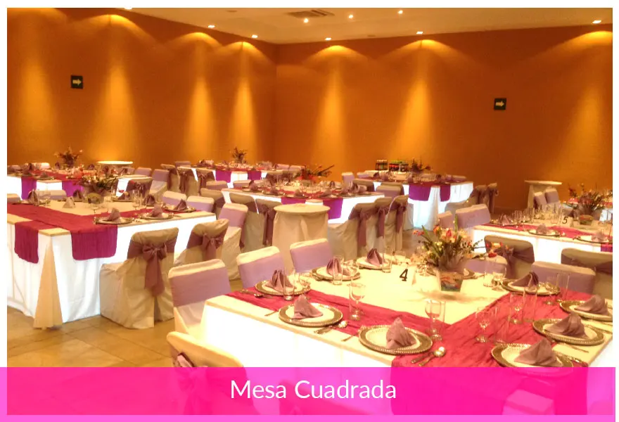 Salon Coral Anturios — foto 4 de 7