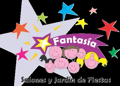Salon de Fiestas Fantasía