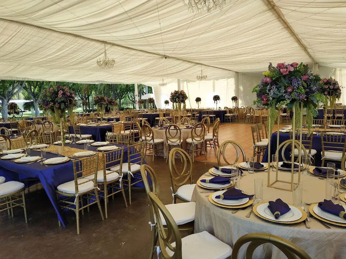 Eventos La Fragua