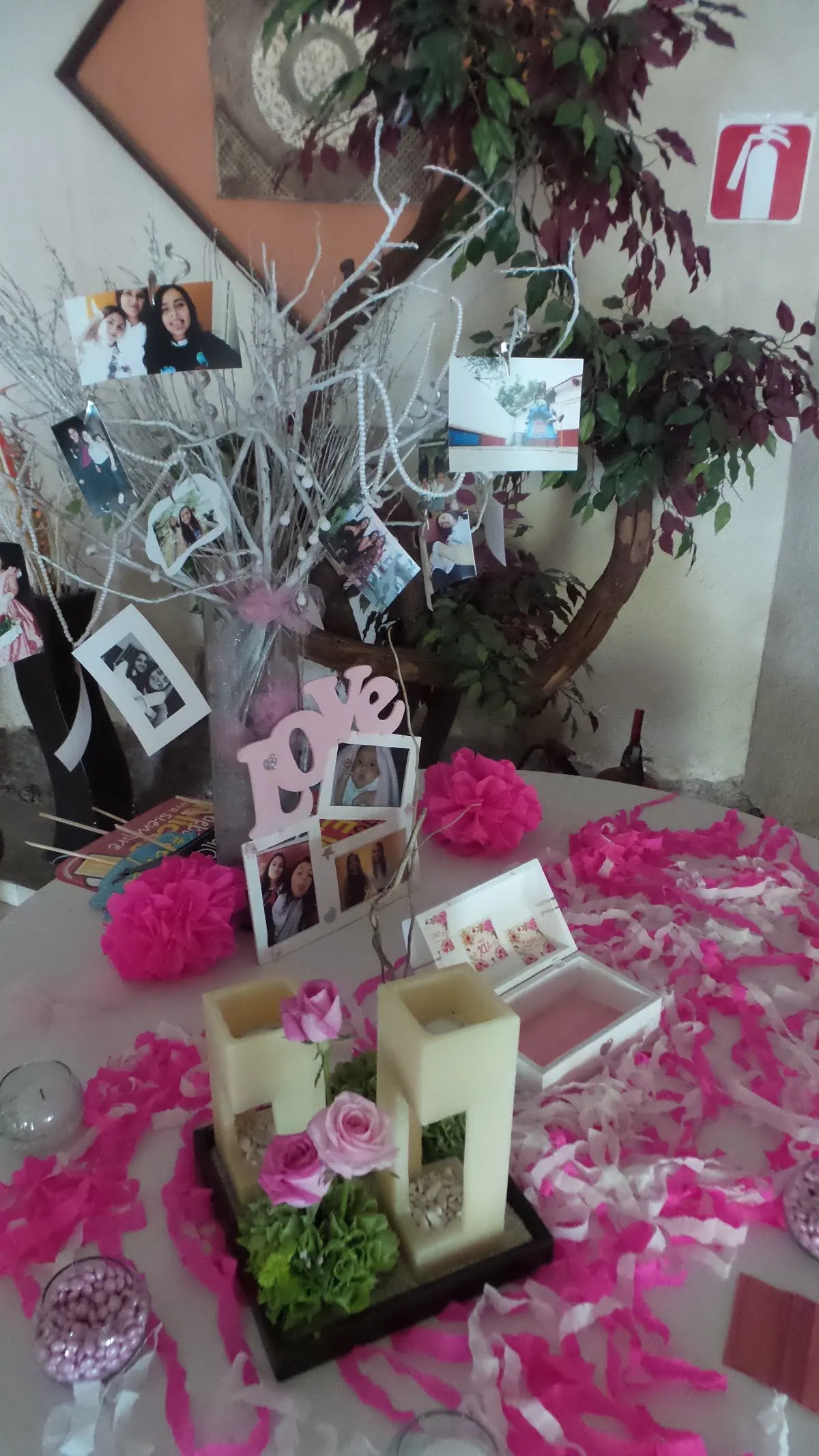 Jav's Centro De Eventos — foto 1 de 3