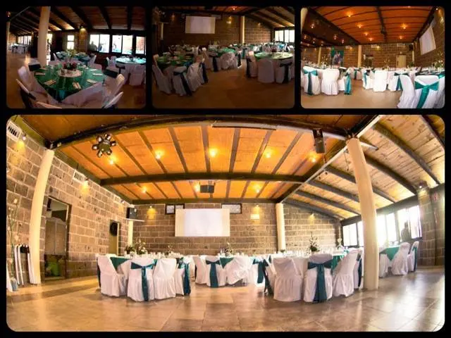 Real Campestre