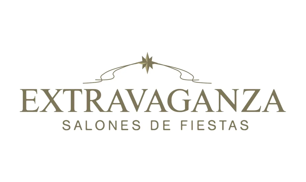 Salón de Fiestas Extravaganza