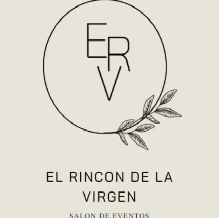 Salón de Eventos "El Rincón de La Virgen."