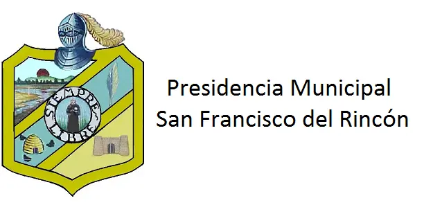 Casa de Cultura de San Francisco del Rincón