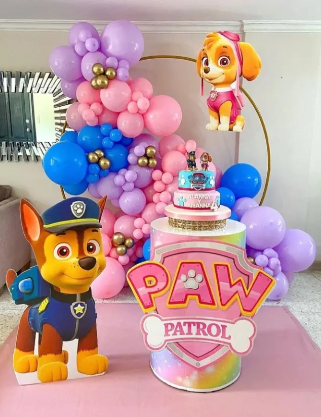 Decoraciones Lizette Garcia — foto 4 de 4
