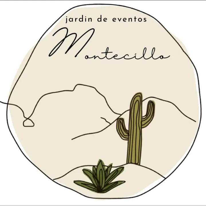 Montecillo Jardín de Eventos