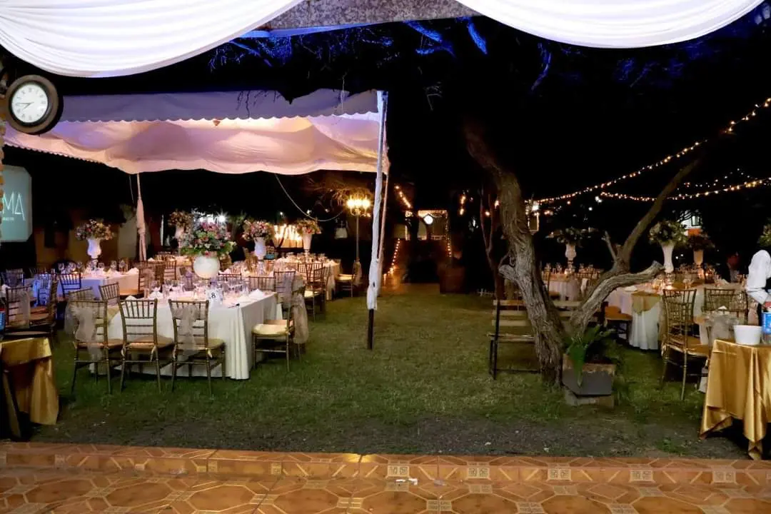 Nueva Imagen Eventos — foto 3 de 4
