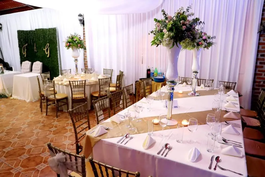 Nueva Imagen Eventos — foto 4 de 4