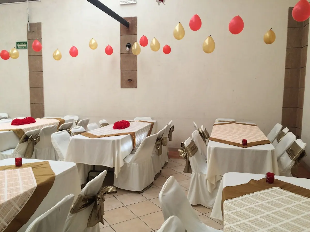 salon lishmar