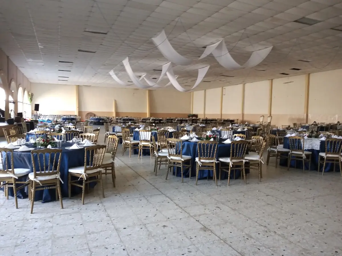 Club Rotario