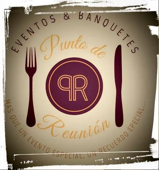 Punto de Reunión Eventos