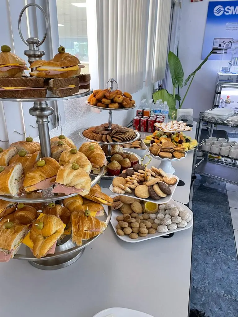 Tutto l' Evento