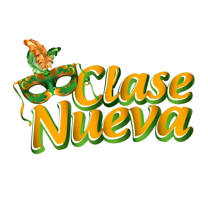 Clase Nueva