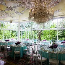 Decoraciones Chilpancingo By Karlo Reyes