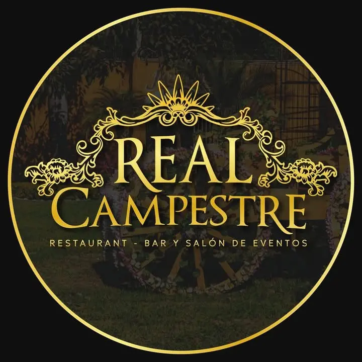 Real Campestre - Restaurante y Salón de Eventos