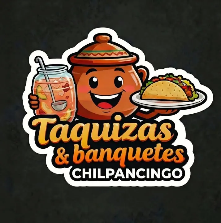 Taquizas & banquetes "Chilpancingo"