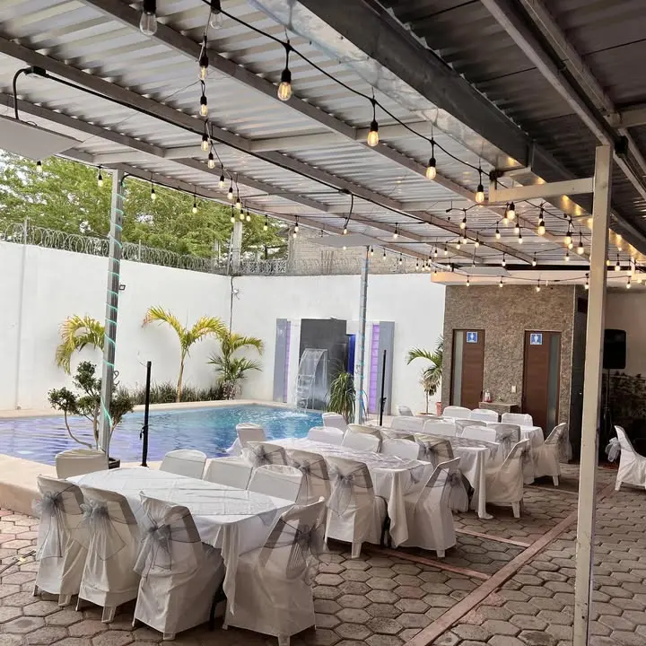 Eventos Bliss