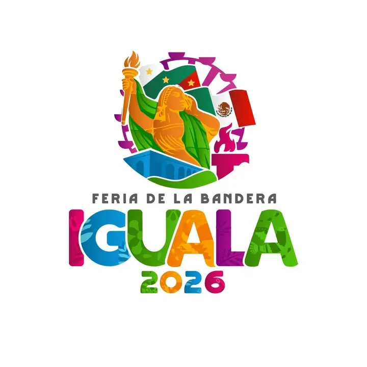 Feria a la Bandera