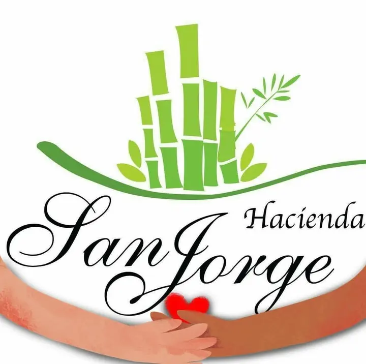 Hacienda San Jorge