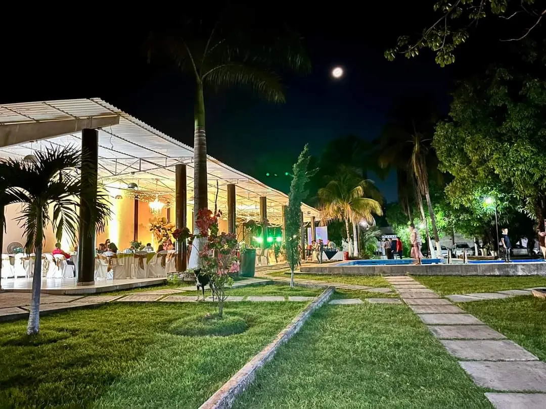 Quinta Doris