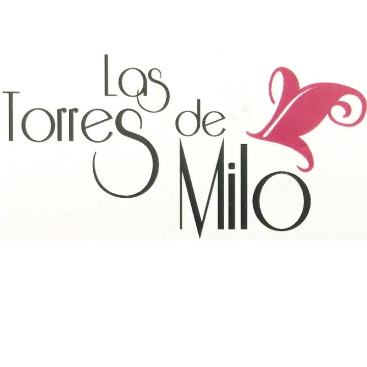 SALÓN DE EVENTOS LAS TORRES DE MILO