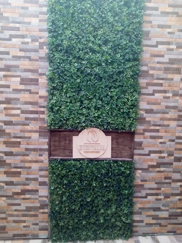 Eventalia