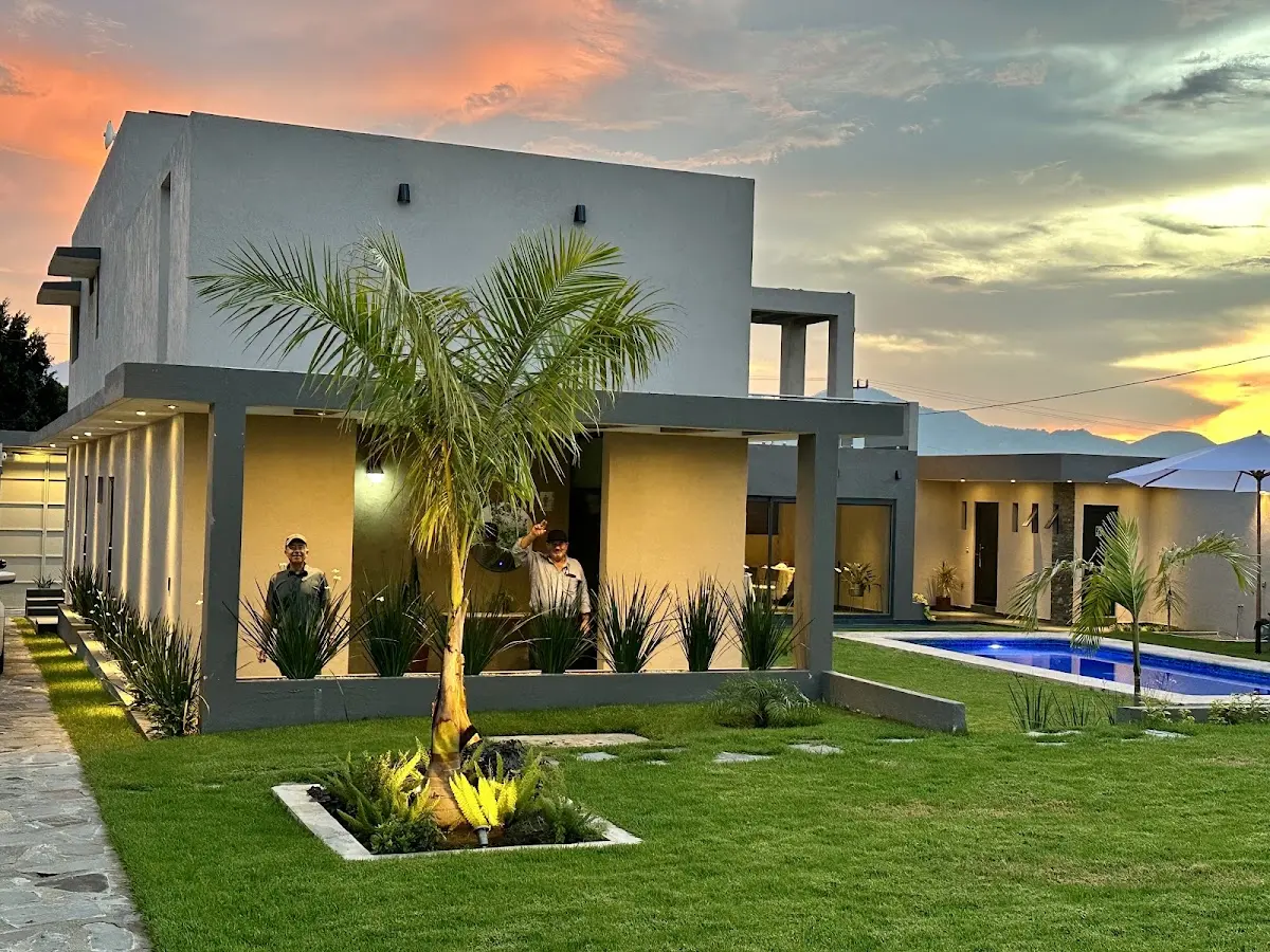 Fortuna 916 Eventos