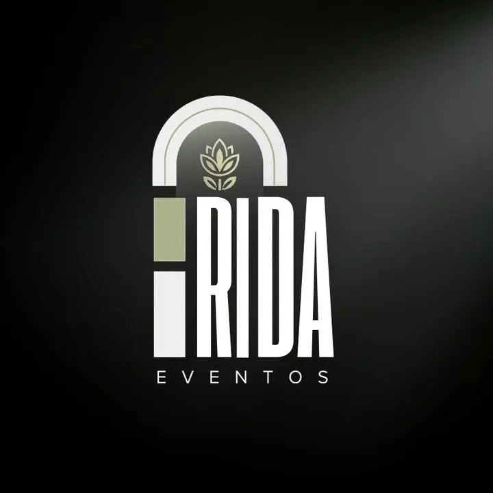FRIDA Eventos