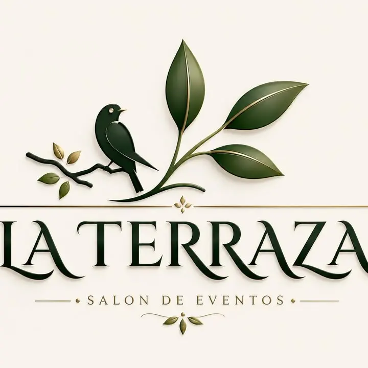 LA TERRAZA Salón de Eventos