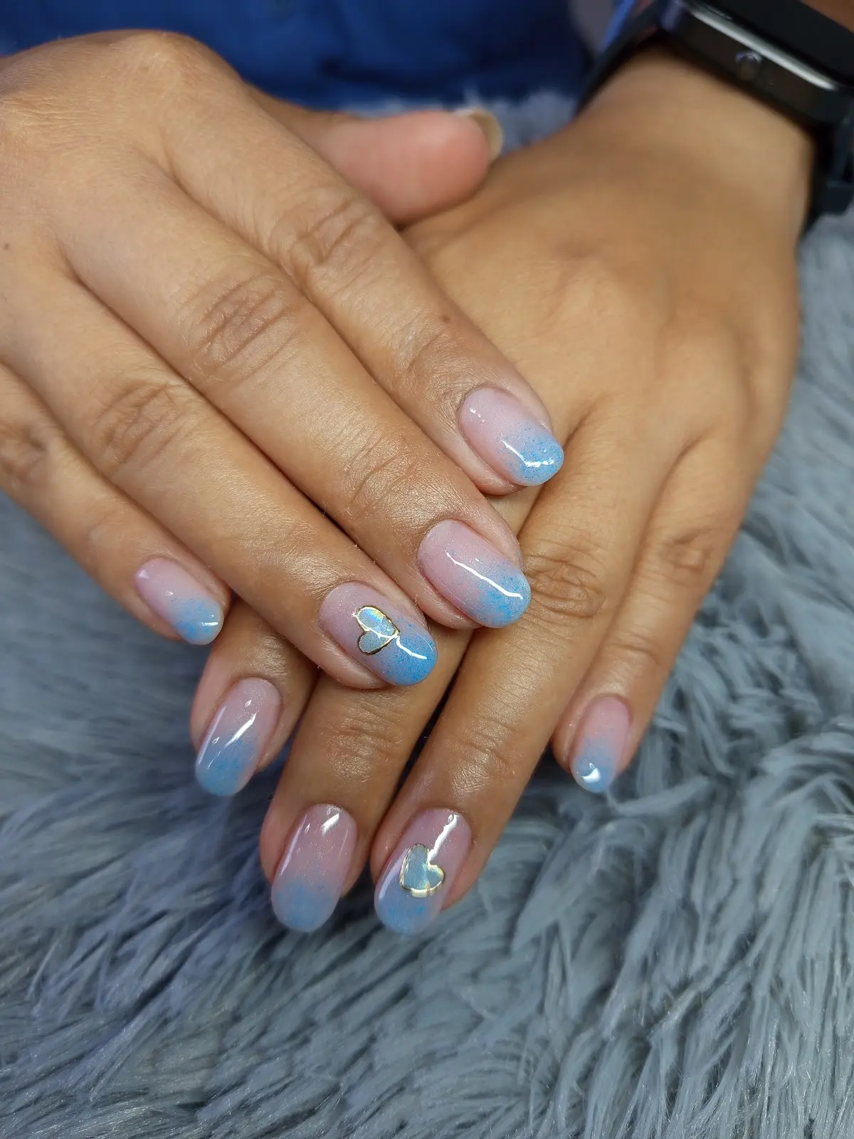 Nice Nails (Uñas) — foto 4 de 4