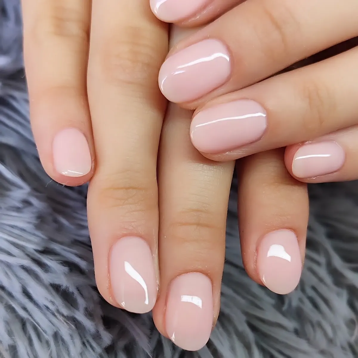 Nice Nails (Uñas) — foto 2 de 4