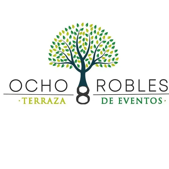 Ocho Robles