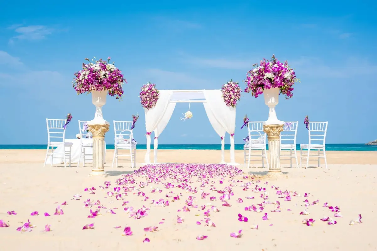 Sofía Eventos