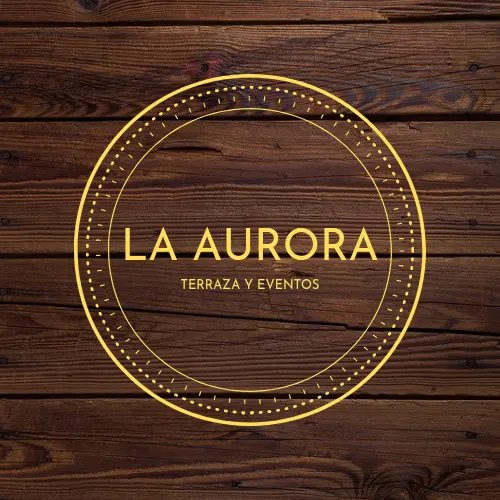 Terraza La Aurora