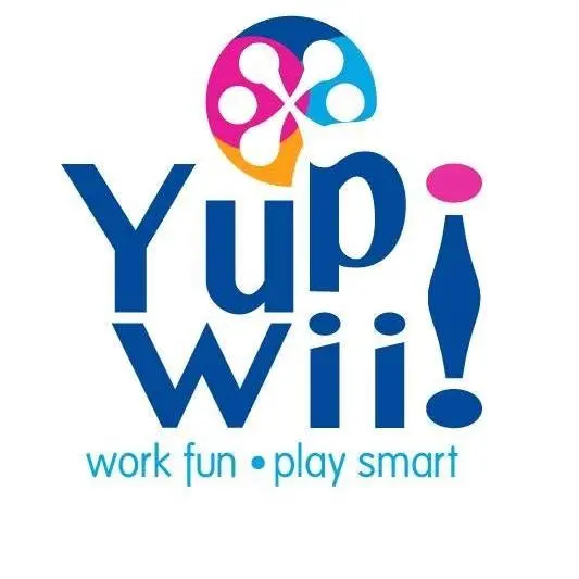 Yupi Wii!
