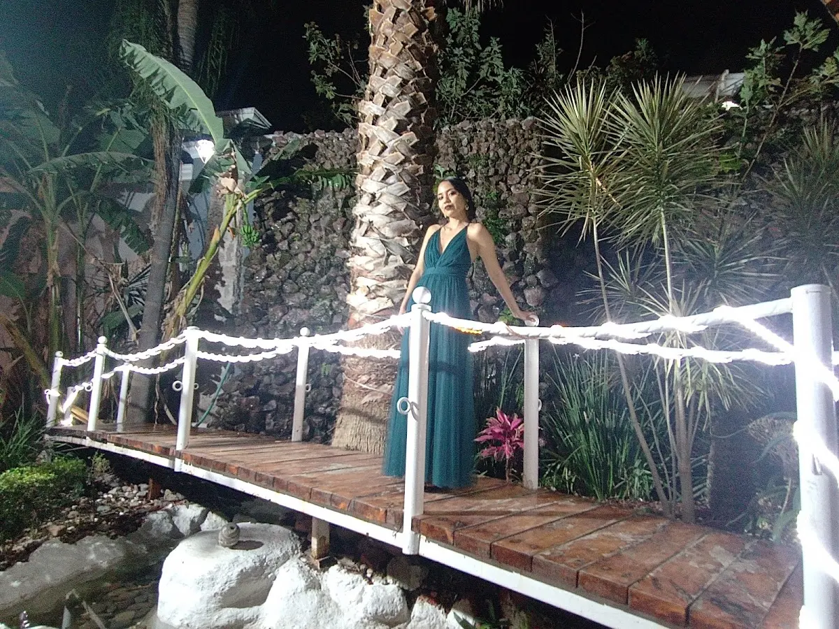 Diamond Eventos